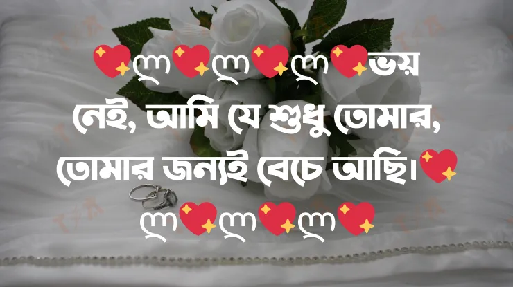 স্টাইলিশ-বেস্ট-ক্যাপশন-বাংলা-2024-Bangla-Caption-For-Facebook-1