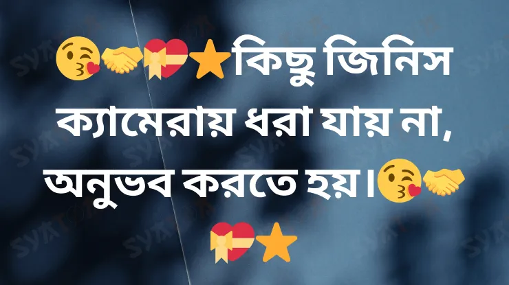 স্টাইলিশ-বেস্ট-ক্যাপশন-বাংলা-2024-Bangla-Caption-For-Facebook-2