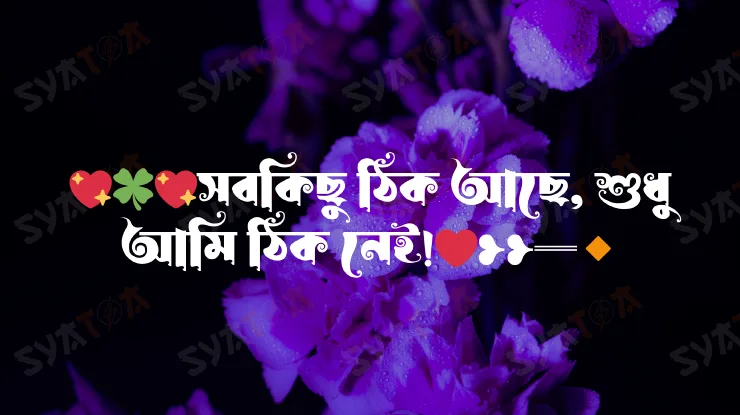 স্টাইলিশ-বেস্ট-ক্যাপশন-বাংলা-2024-Bangla-Caption-For-Facebook-3