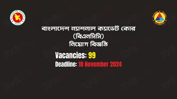 bncc job circular