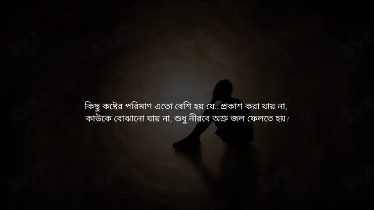 মুড অফ স্ট্যাটাস বাংলা